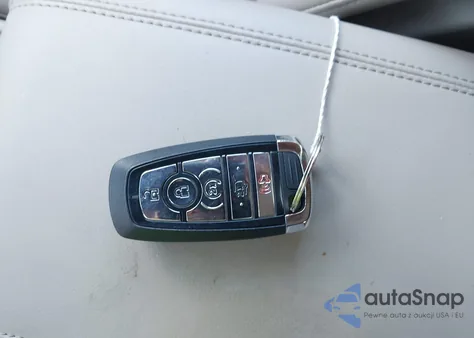 2023 Lincoln Corsair Reserve from USA, damaged, VIN 5LMCJ2CA4PUL27121